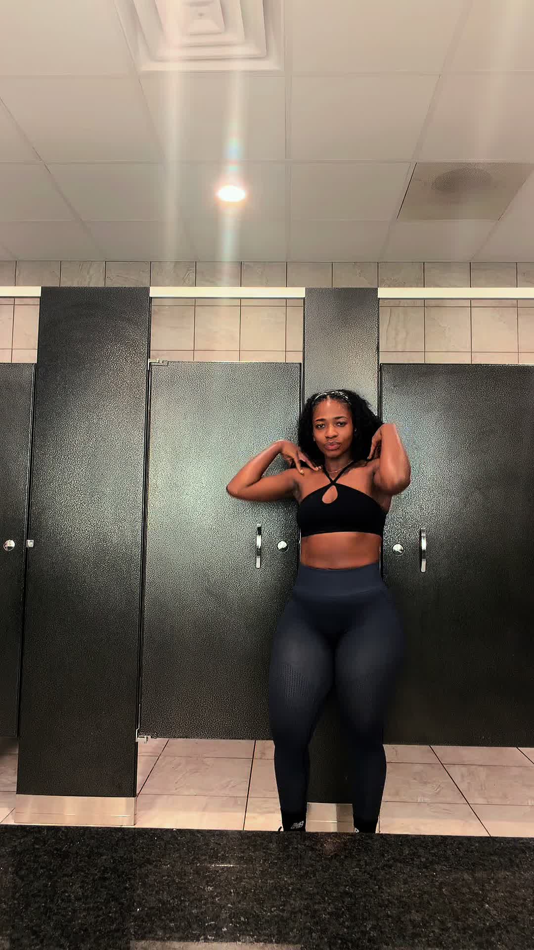@prettyfitlisa