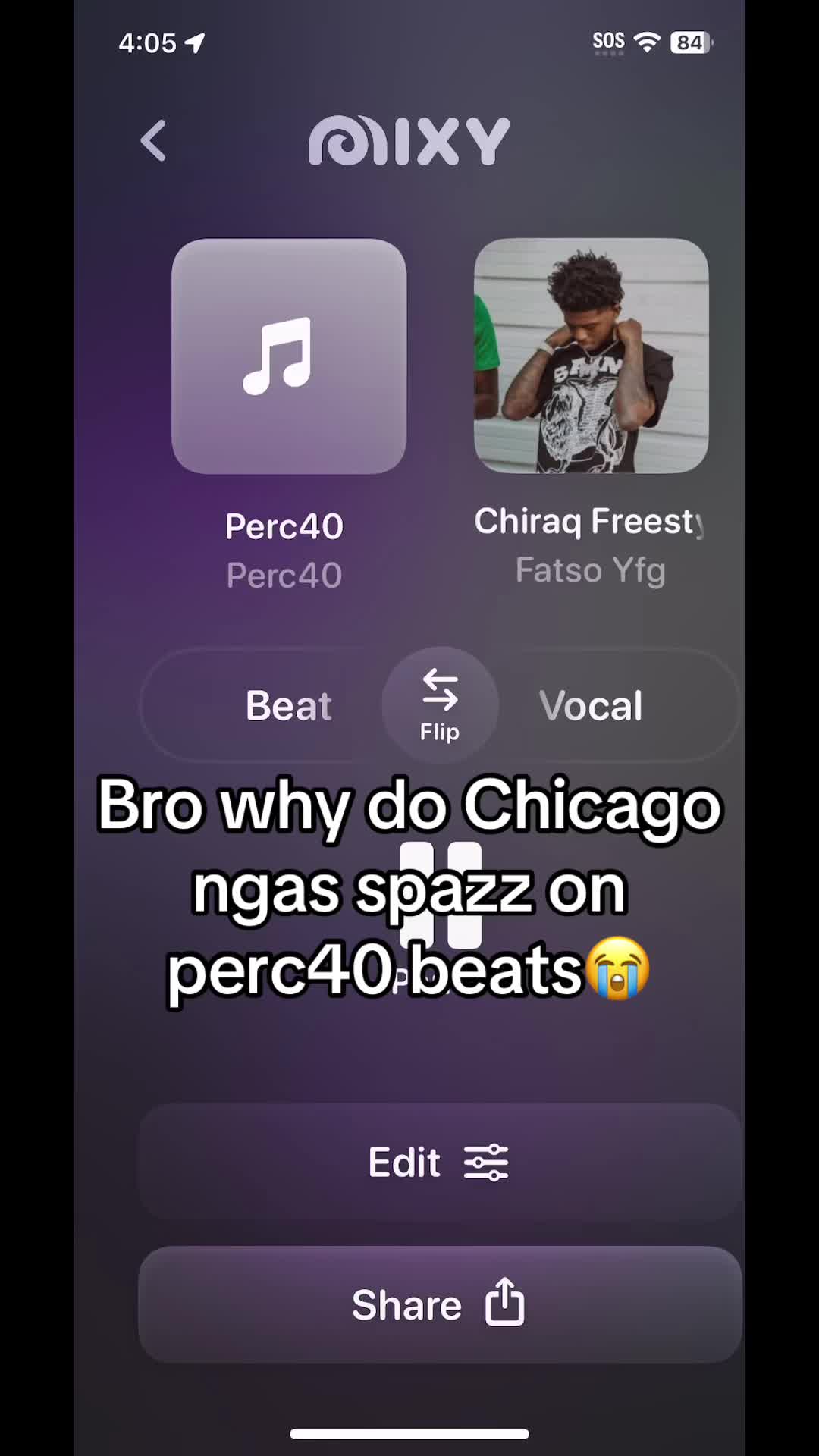 @￼
