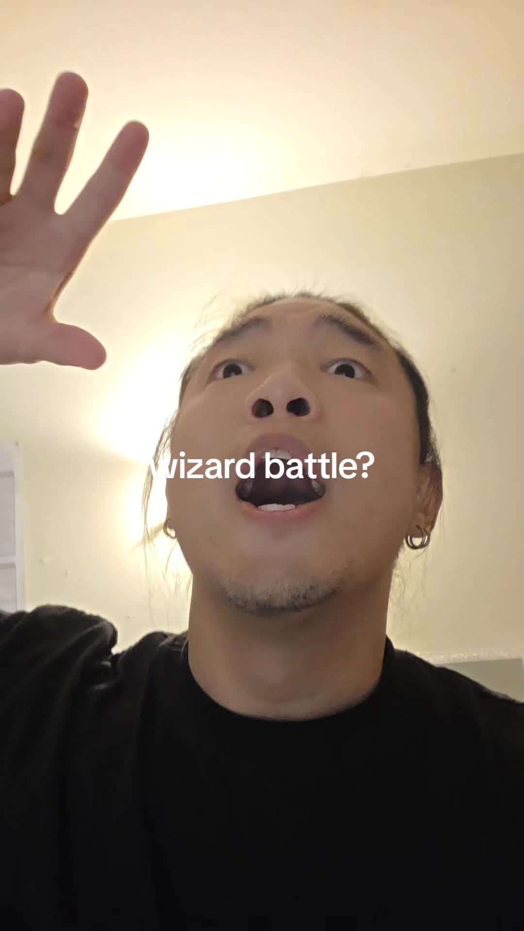 @Jeremy Kim