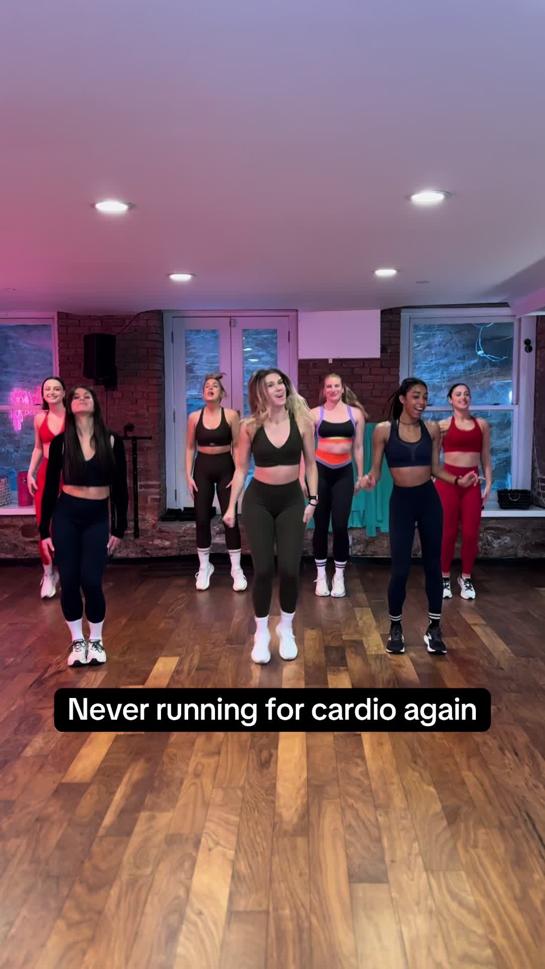 @dancebody