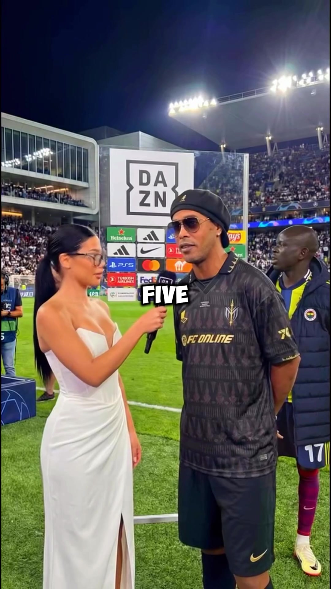 @homeof.football1