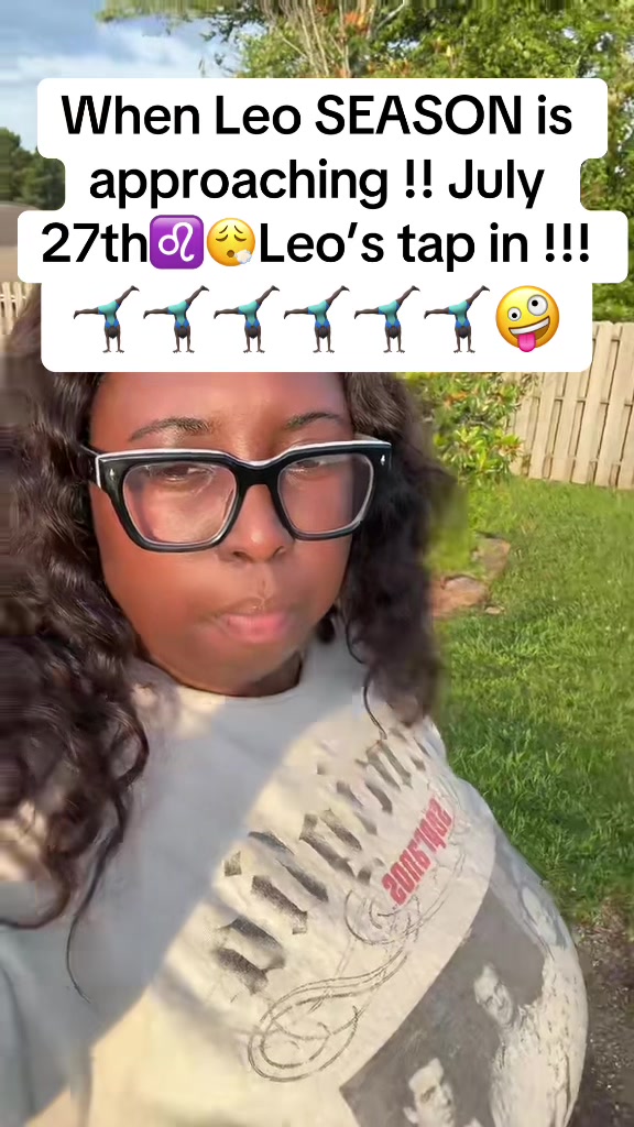 @vibewithmiya