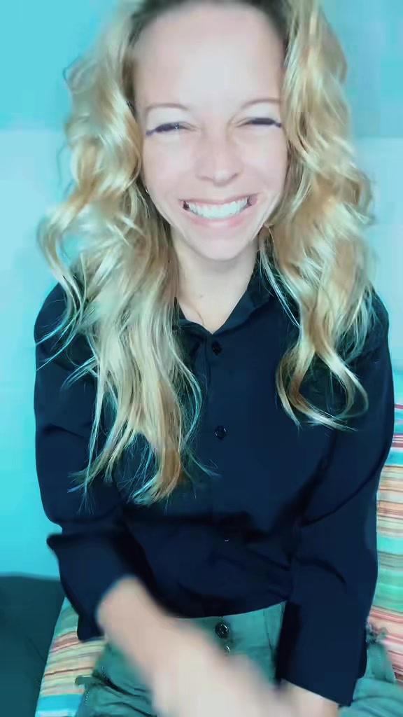 @Ifeellikeimbeingfollowed