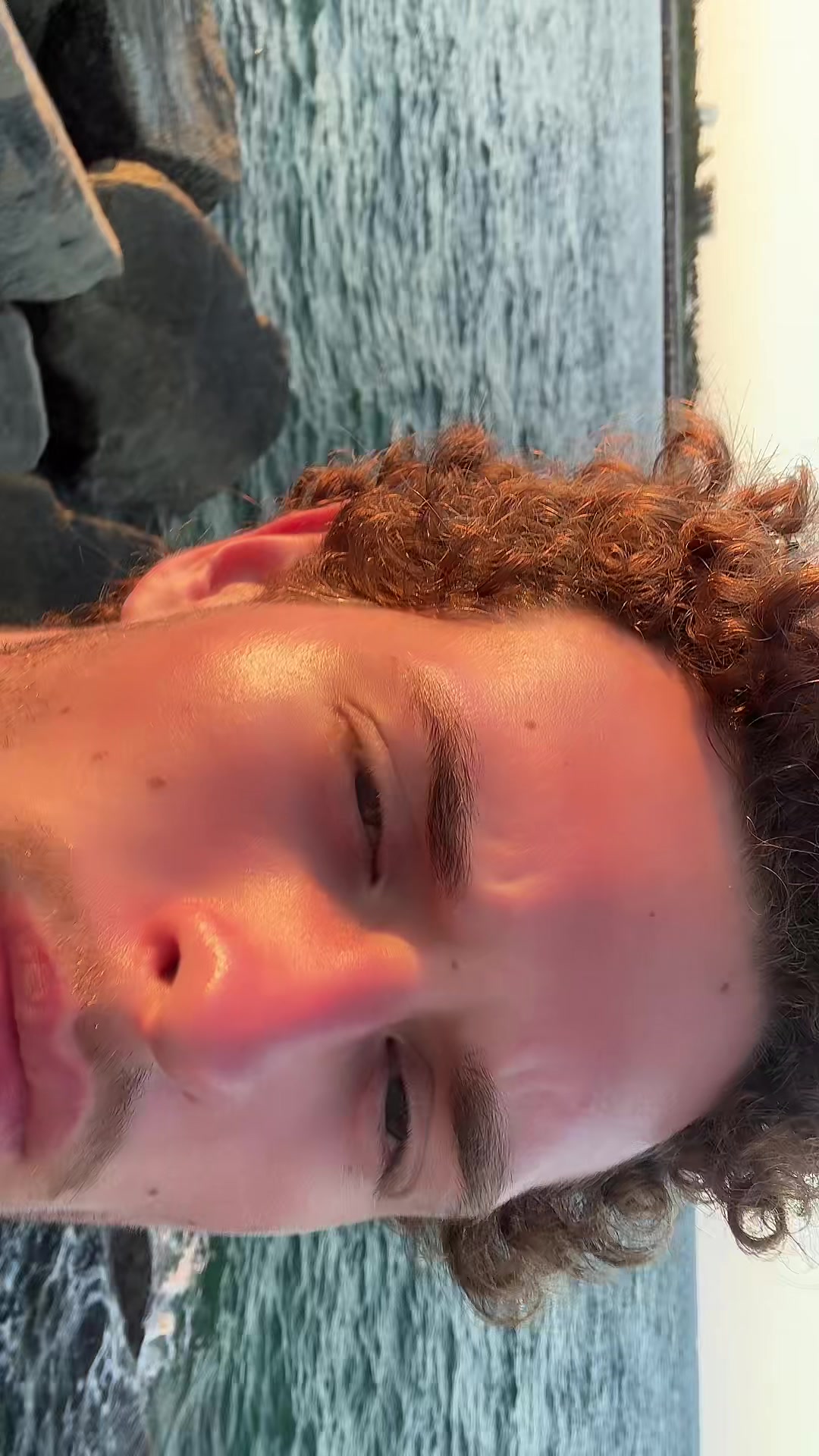 @aidan