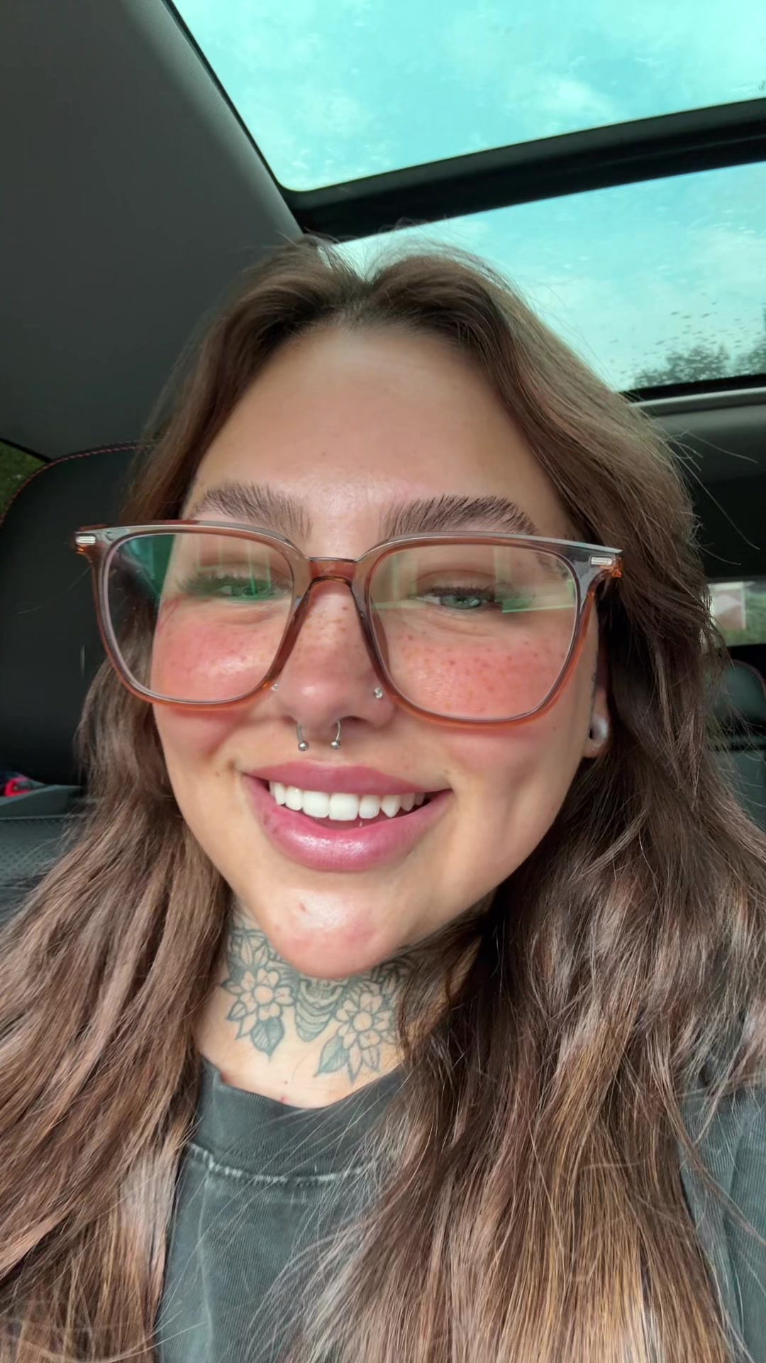 @onlyheatherjae
