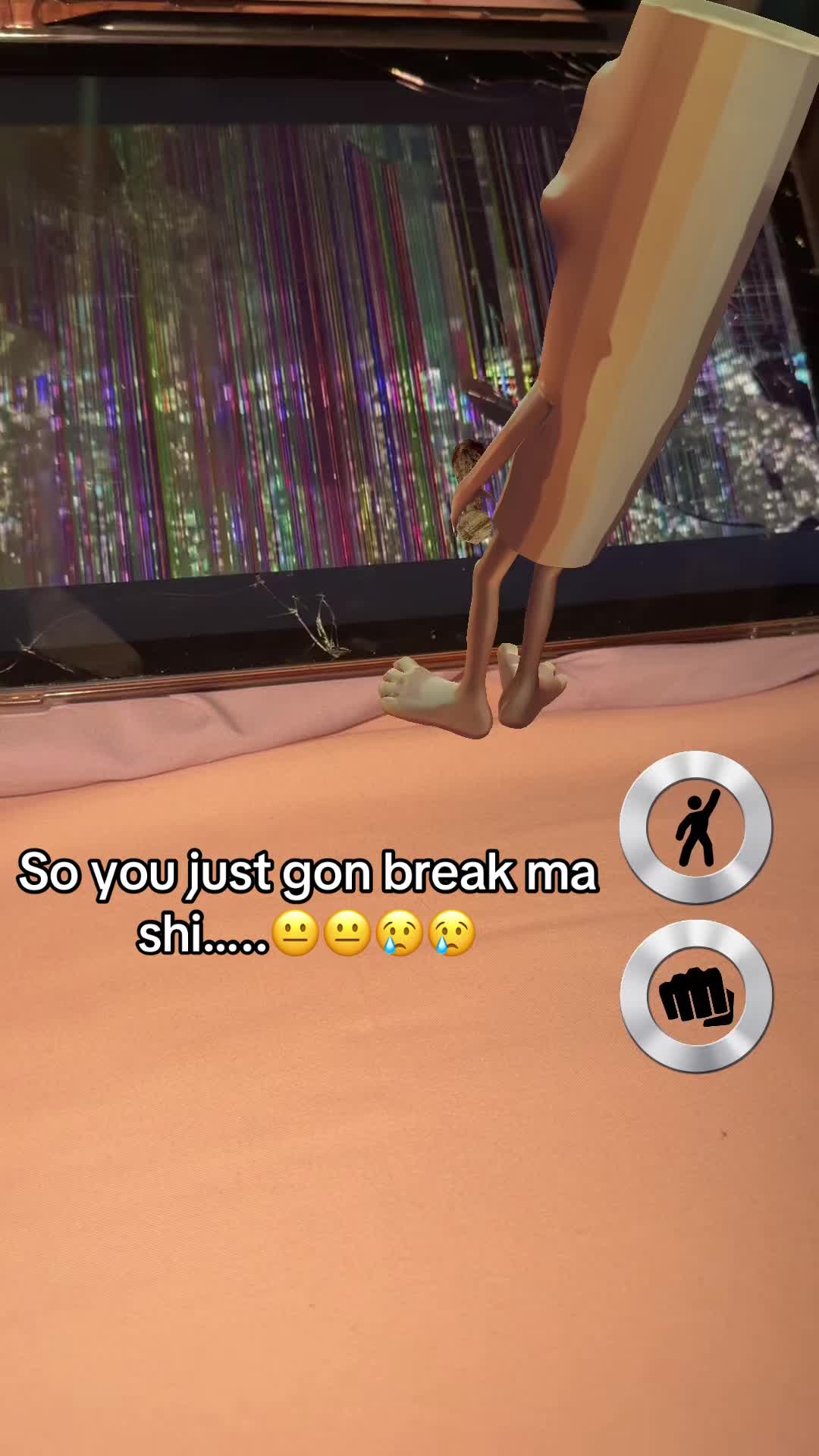 @brookethepresident