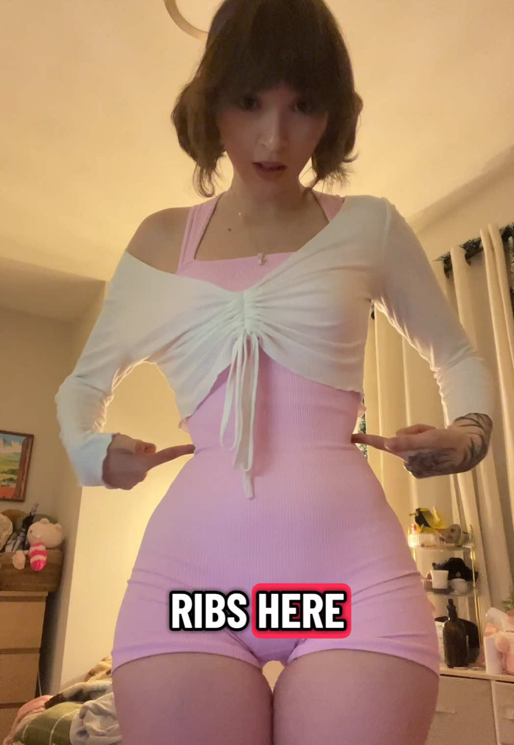 @Mya 🤍