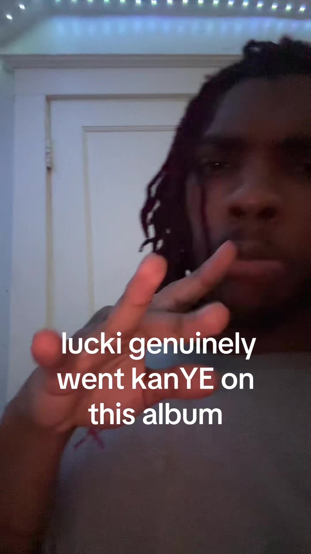 @realgeekboy