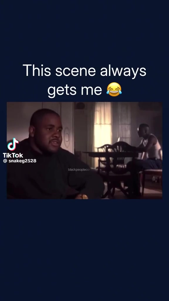 @Tony C.