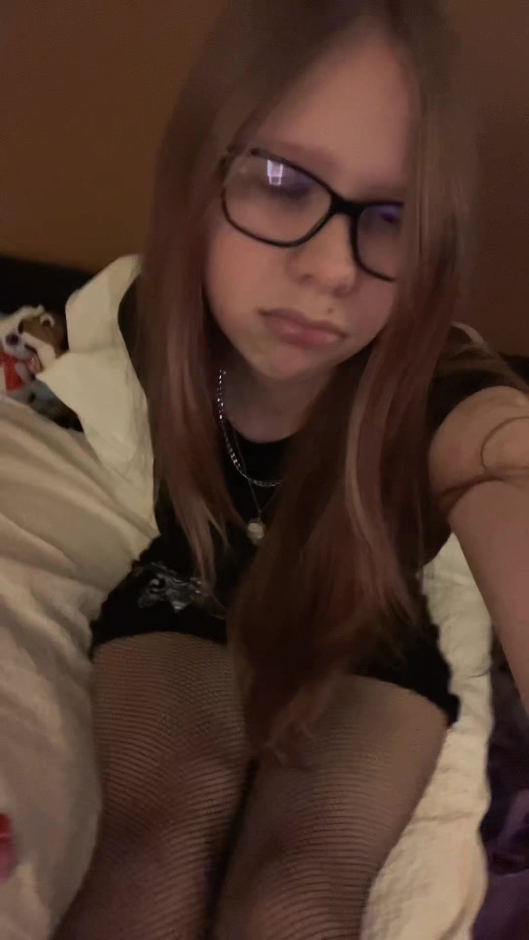 @swag.kittyy