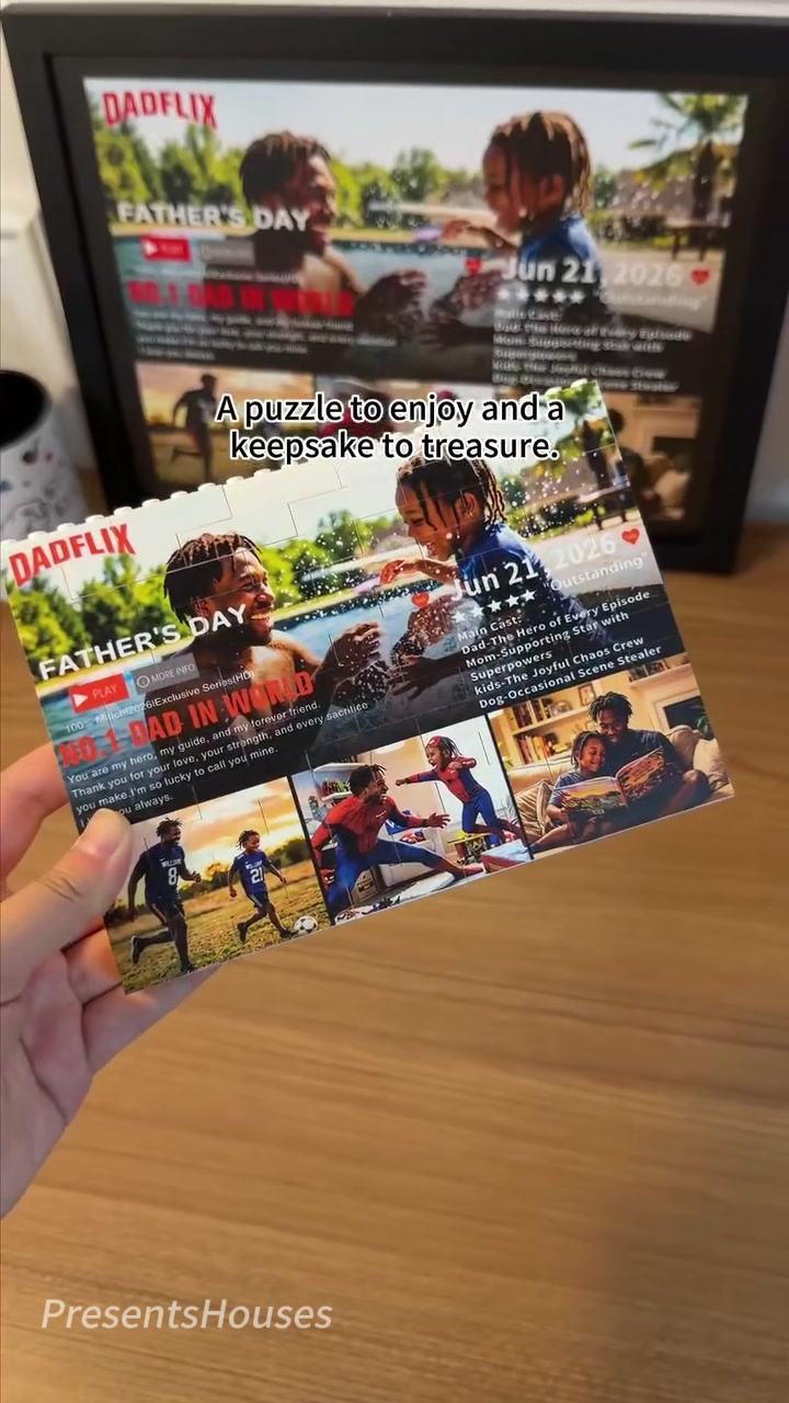 @PresentsHouses