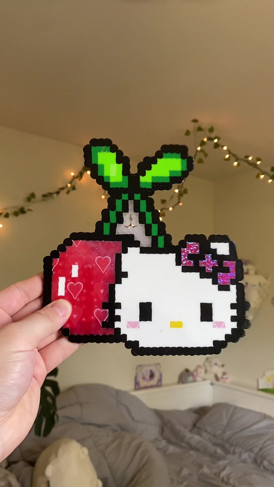 @xtine | kandi ⭑.ᐟ