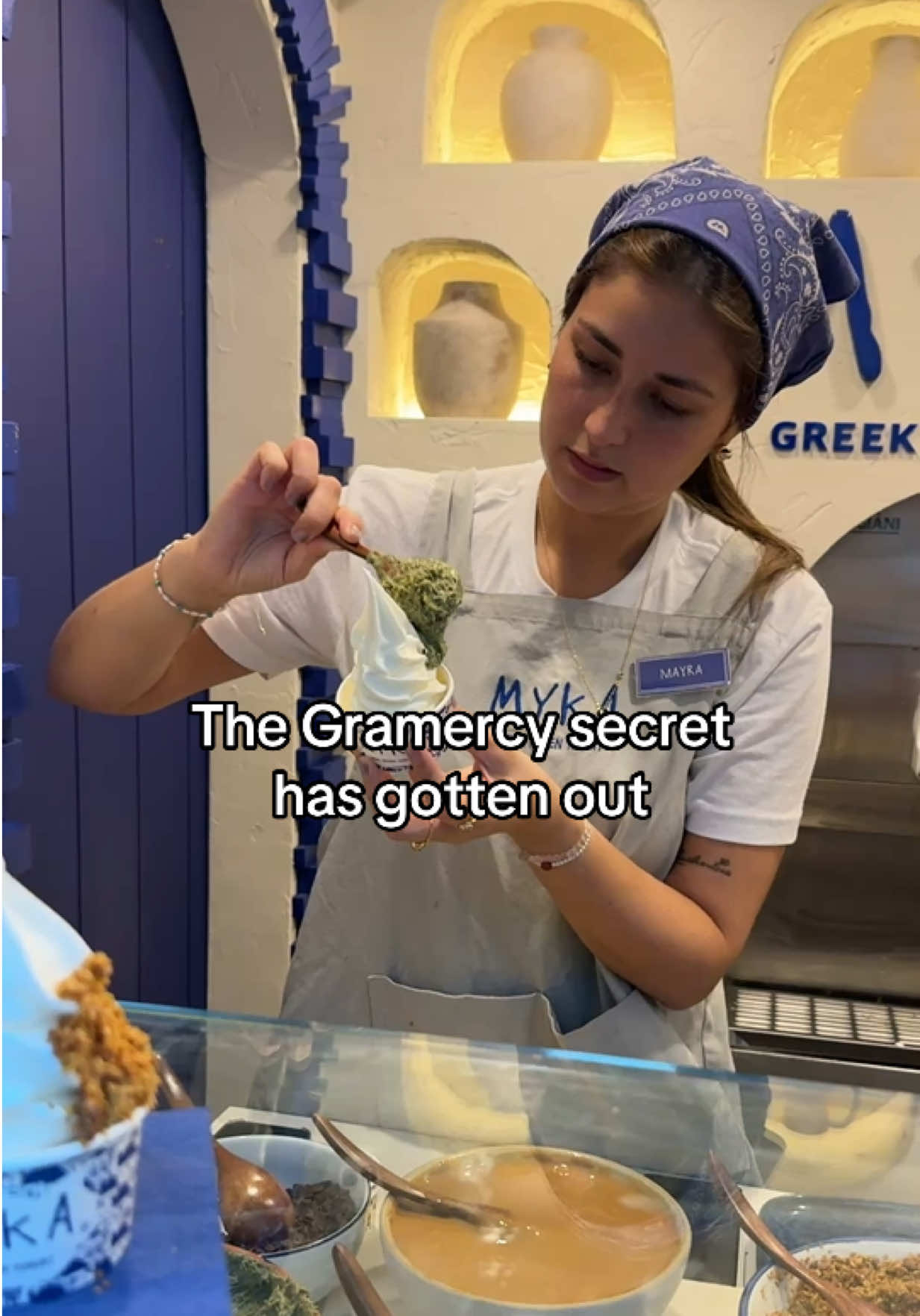 @Selleb Sisters