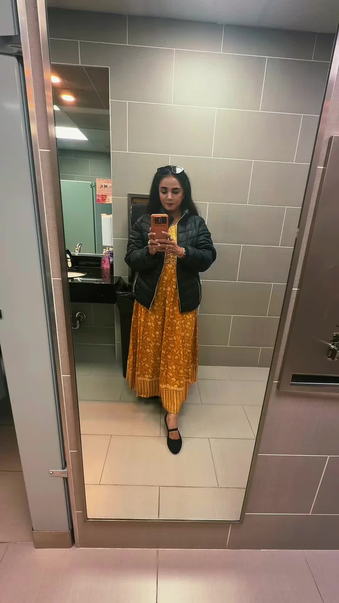@nehhapandyaa_official