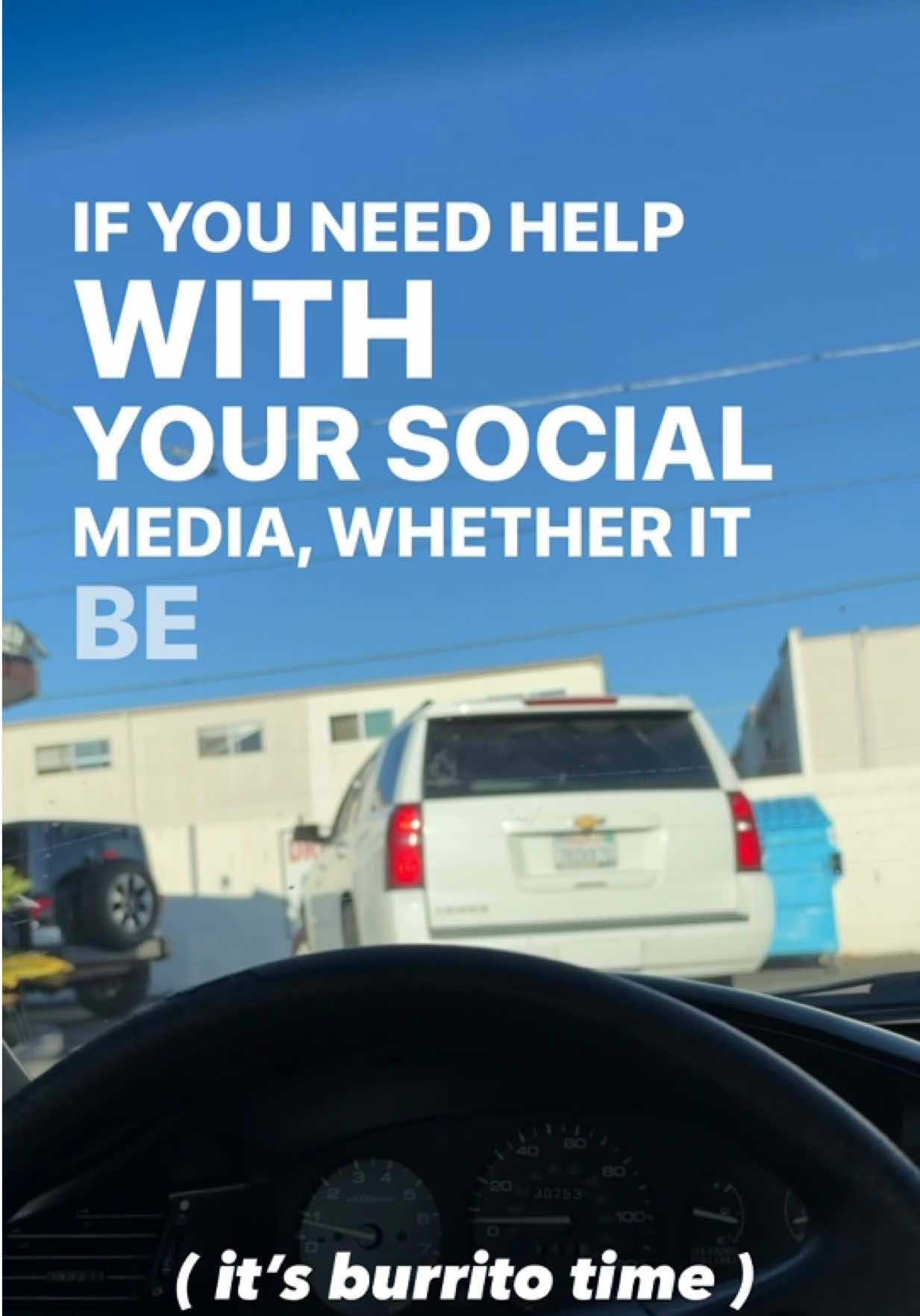 @NINJA MEDIA