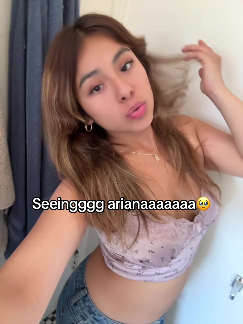@Daya ⭒