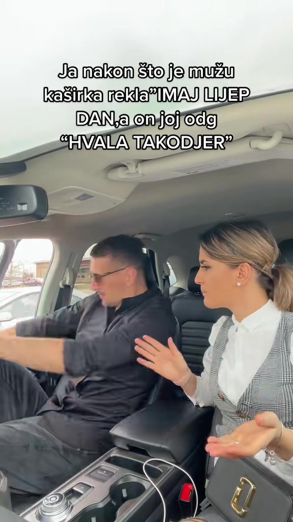 @🇧🇦 TᗴᖇᔕᔕᗷOᔕᗩᑎKᗩ