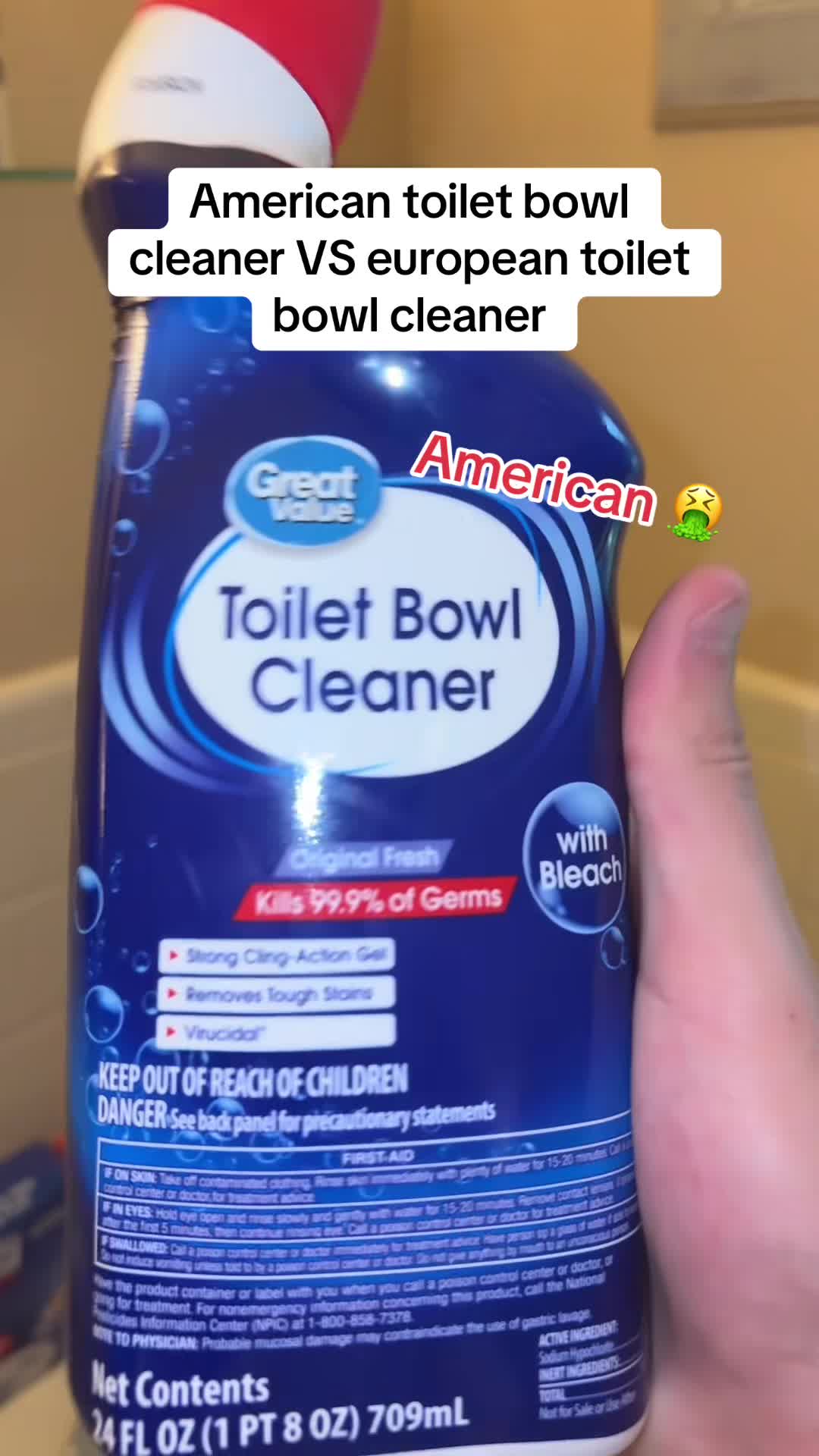 @Finn