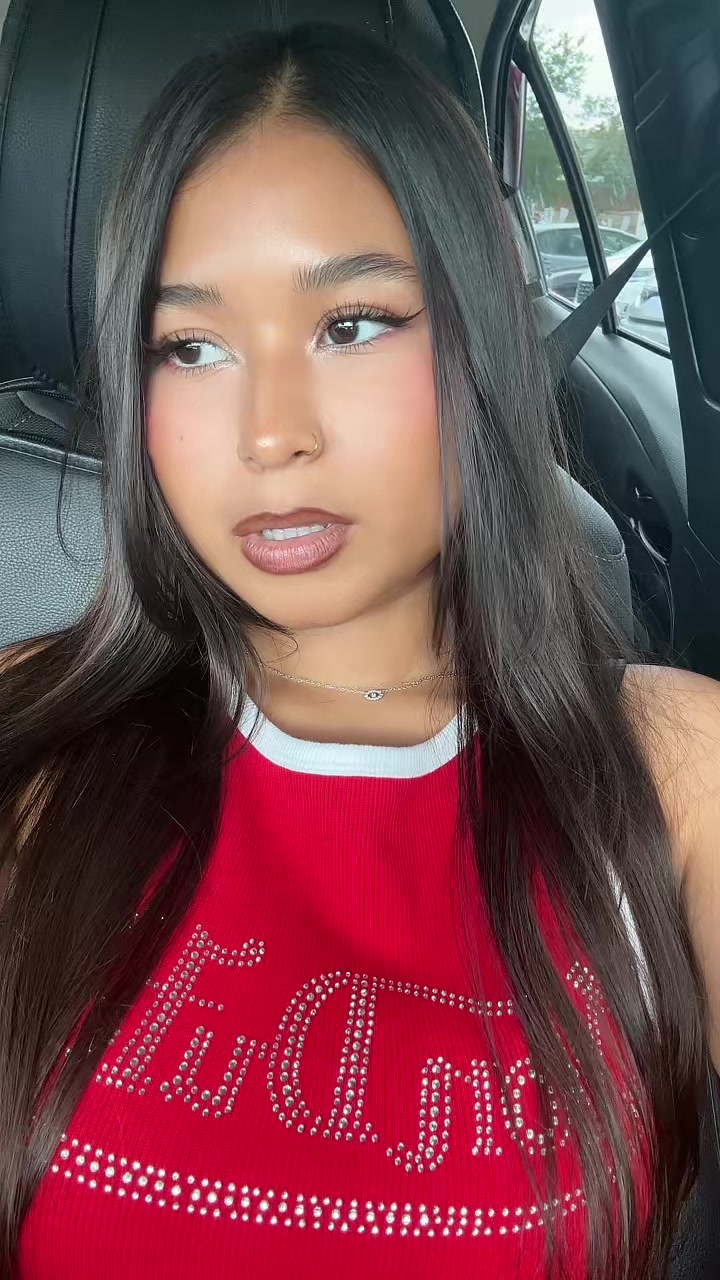@valeria