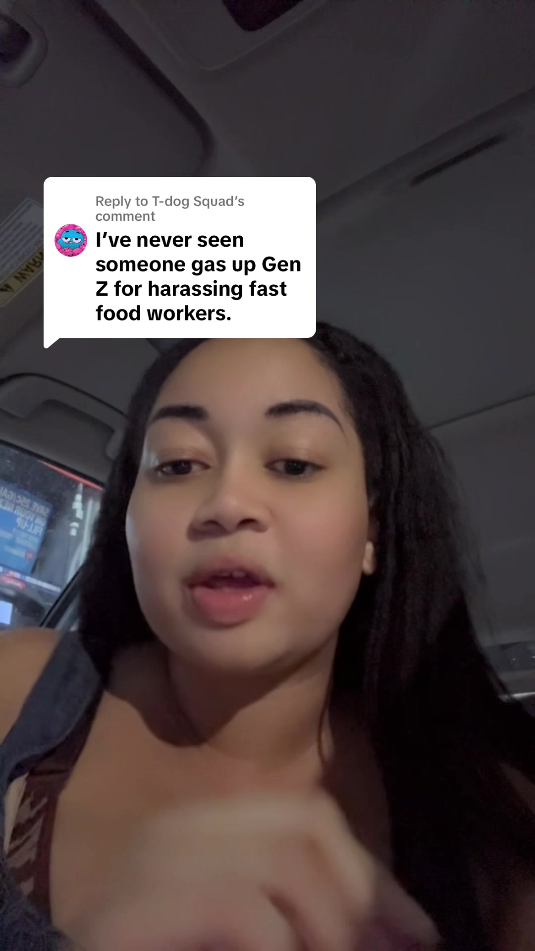 @jaz.glowjourney