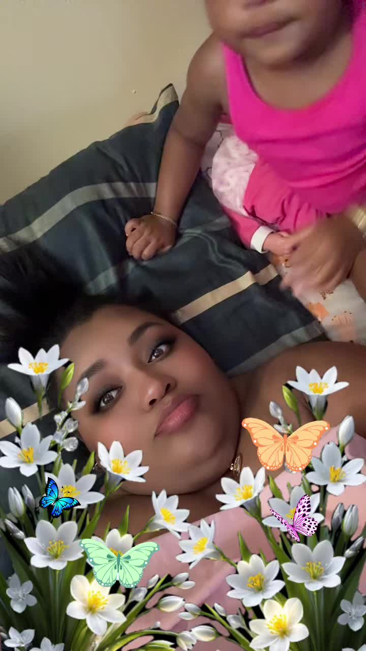 @Carla Alexandra