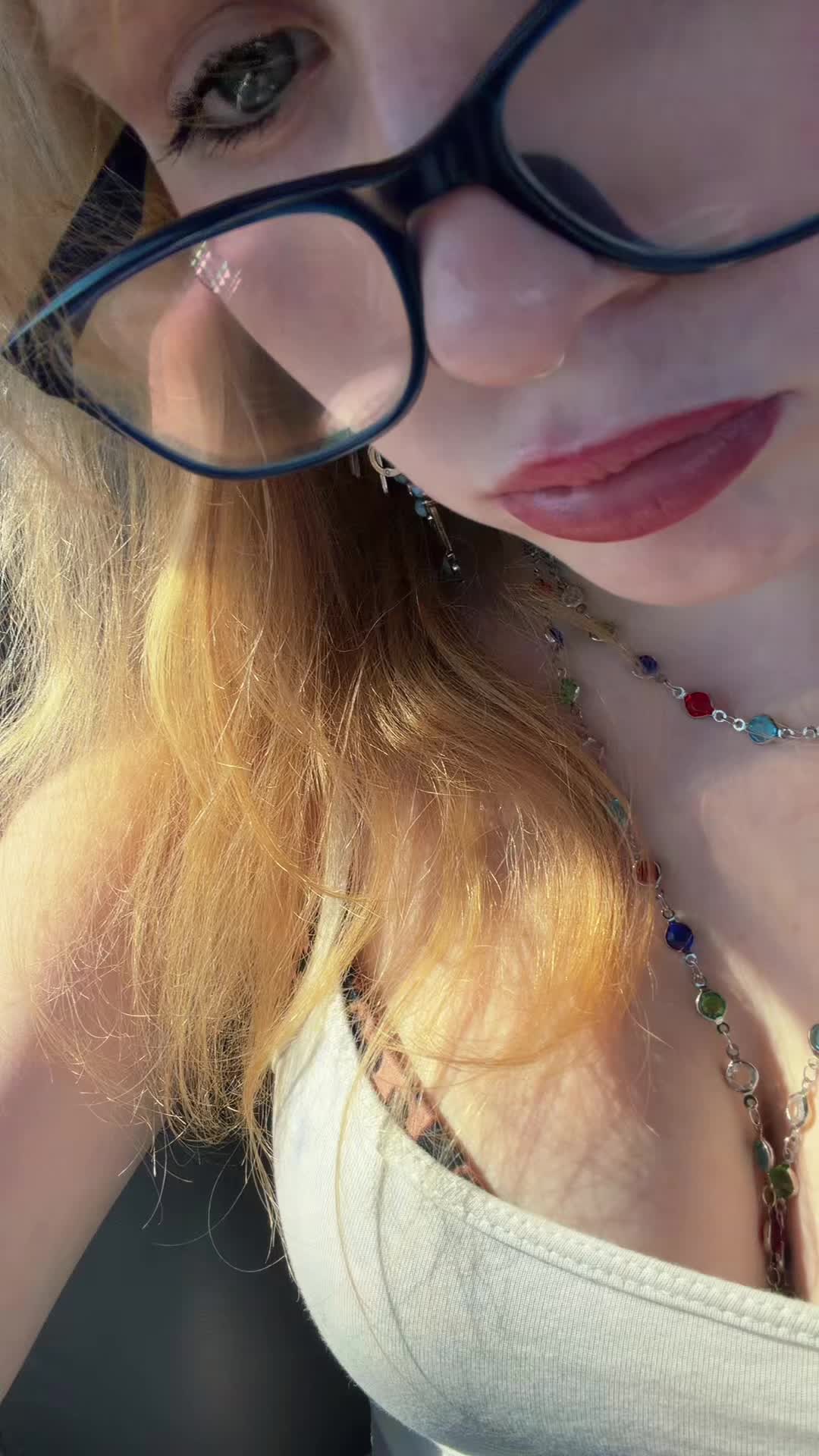 @Abby🦇