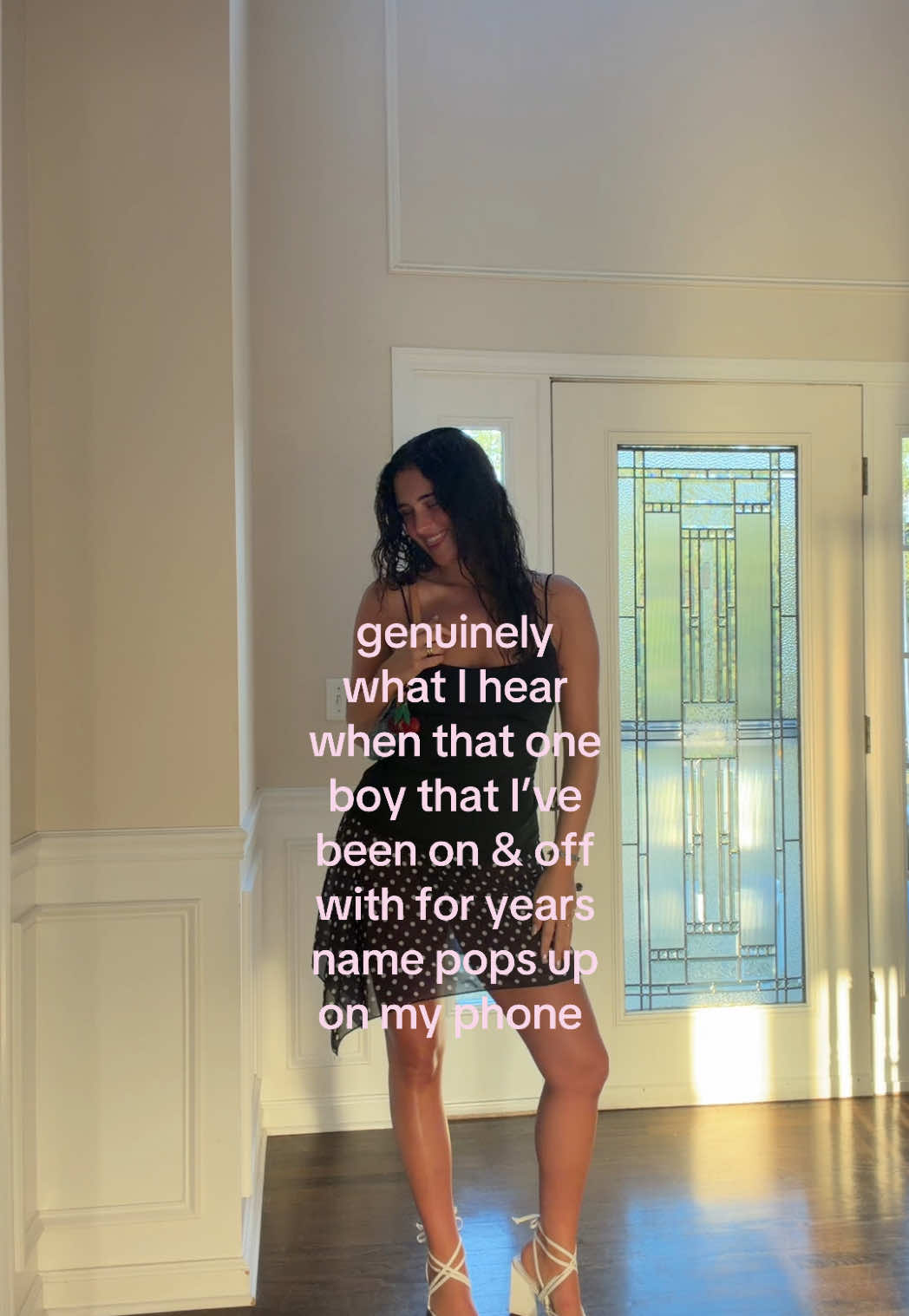 @DRAY