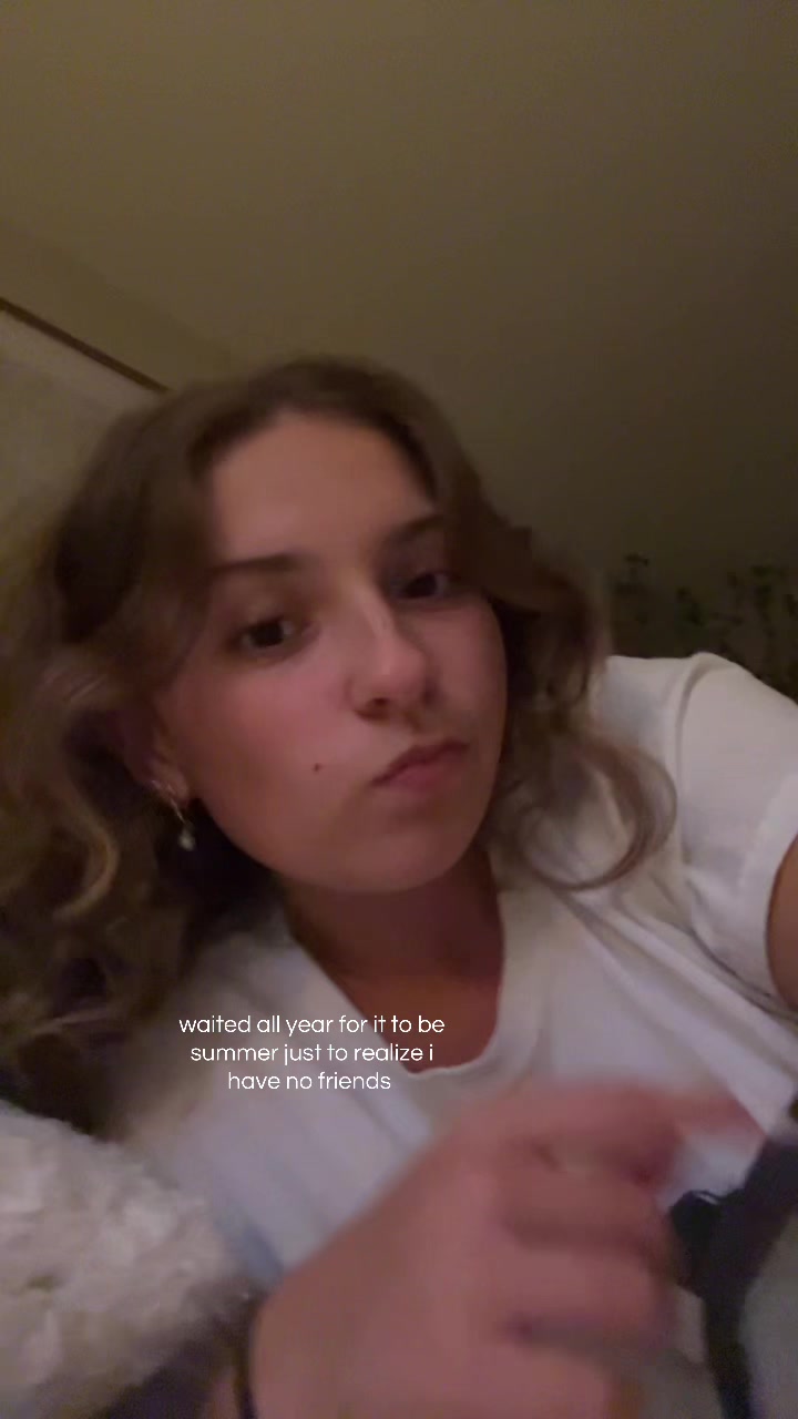 @M
