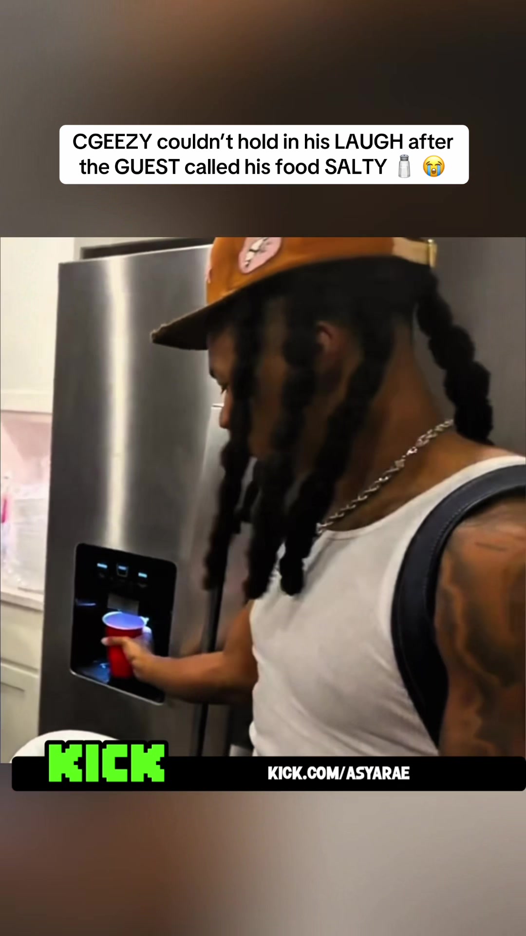 @3Dclipz🤐