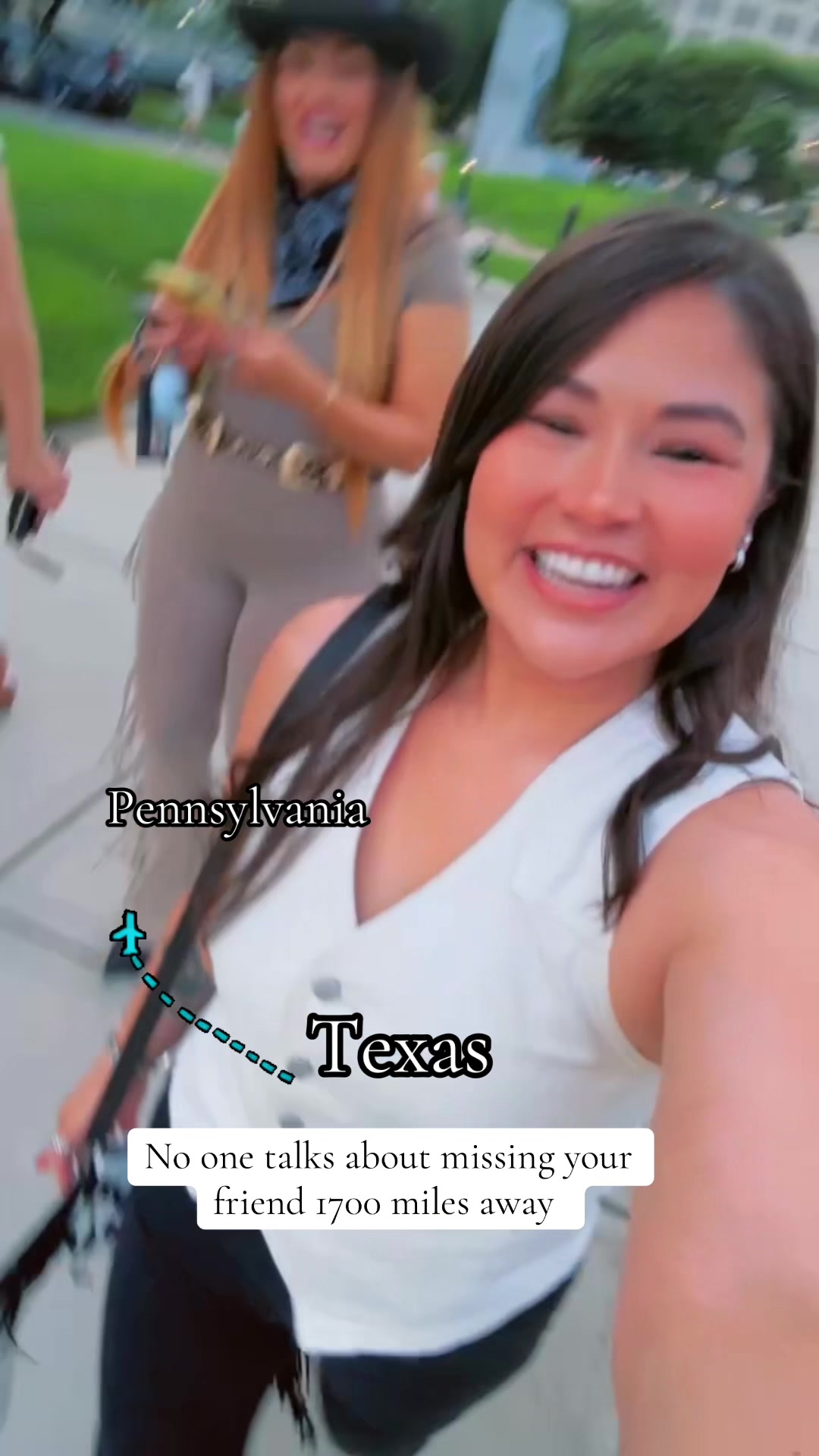 @Heather Rodriguez