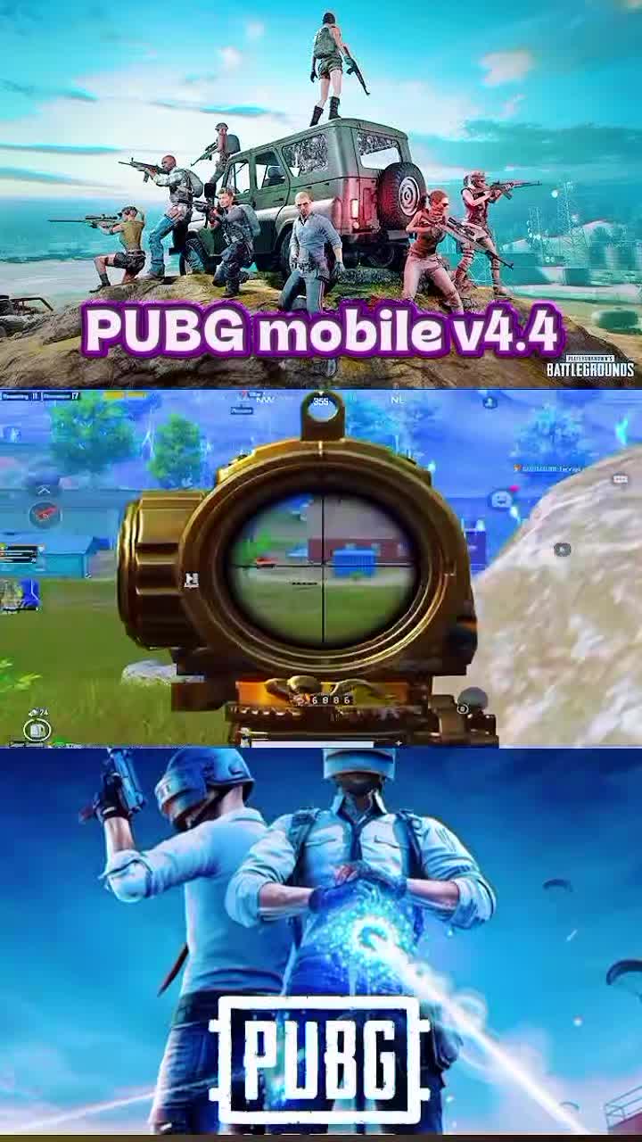 @gamingqueen3