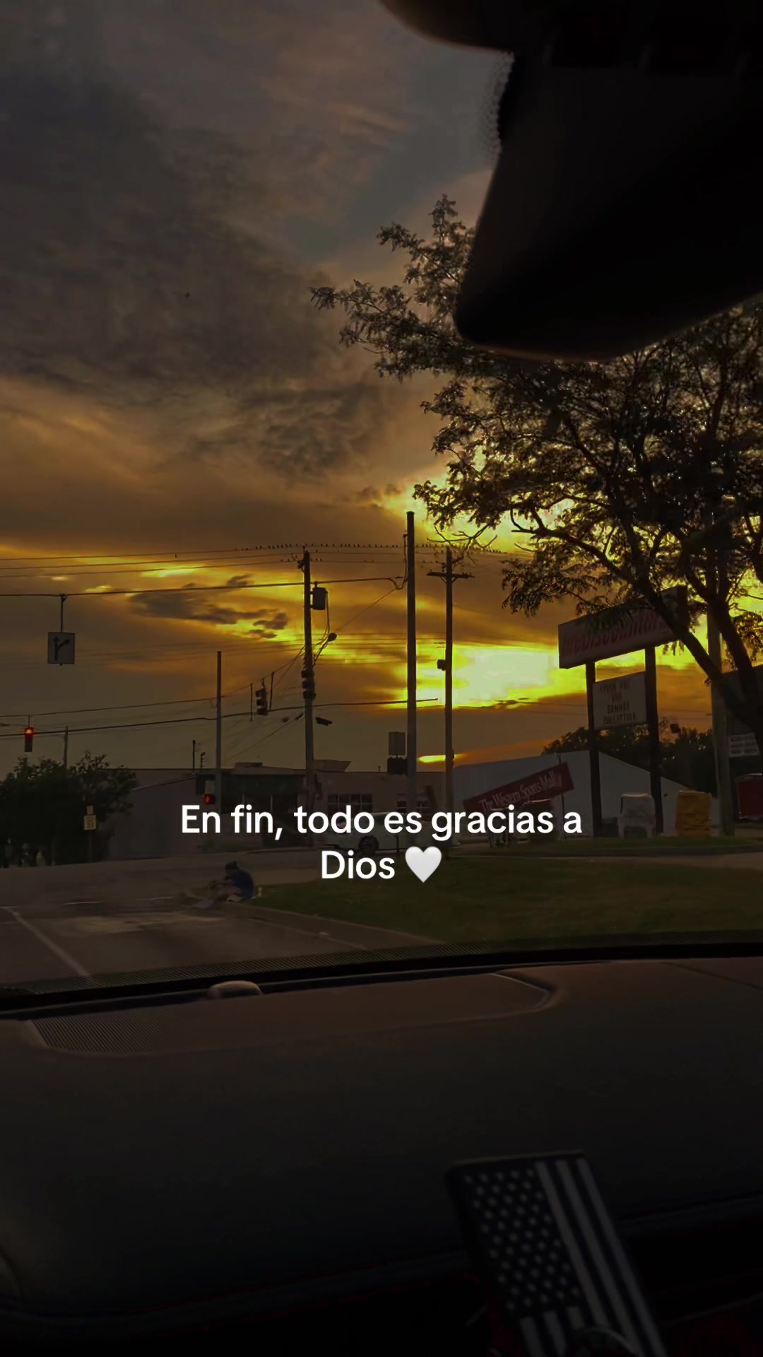 @⭐💯🌹Gonz&aacute;lez Betha🌹😌💖