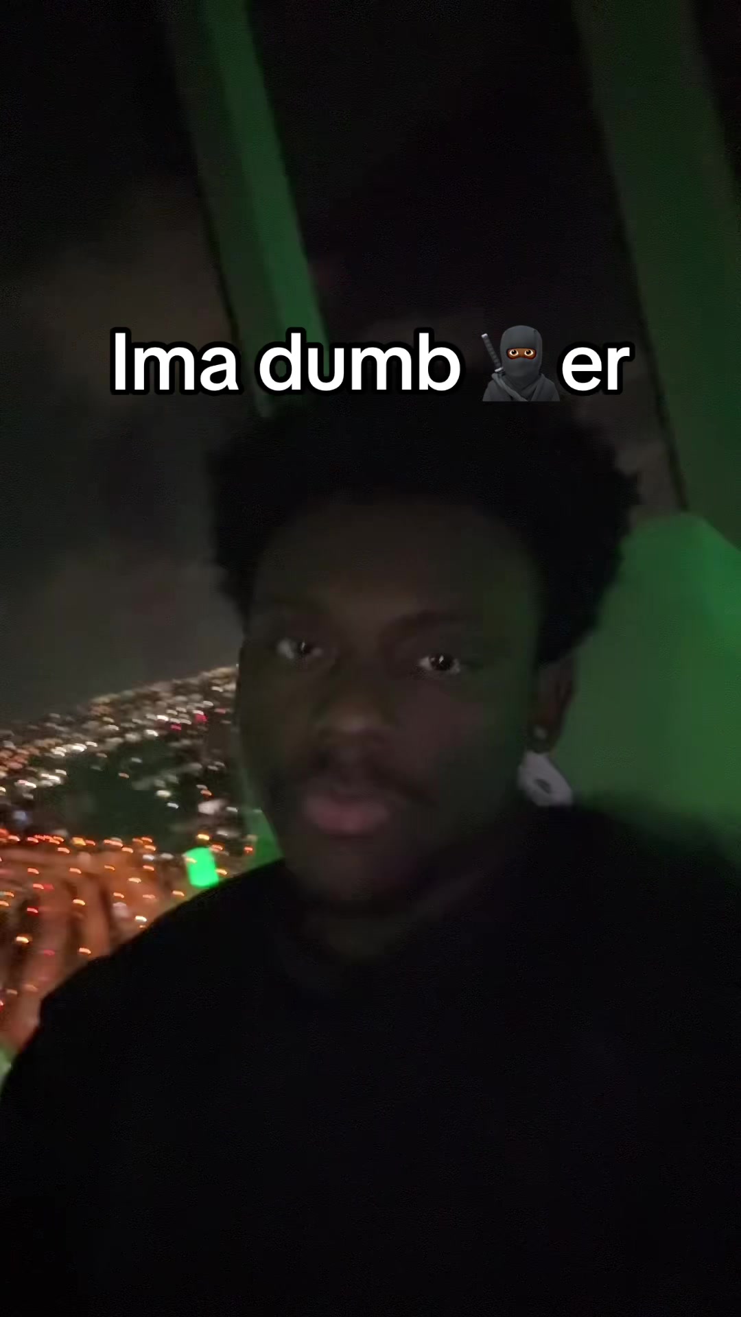 @Motty