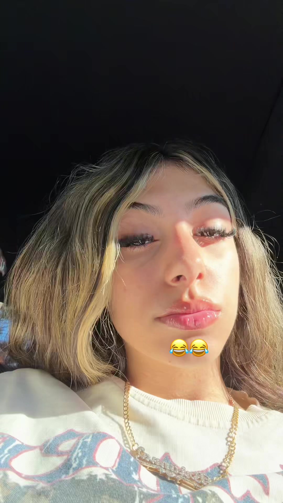 @briskianna