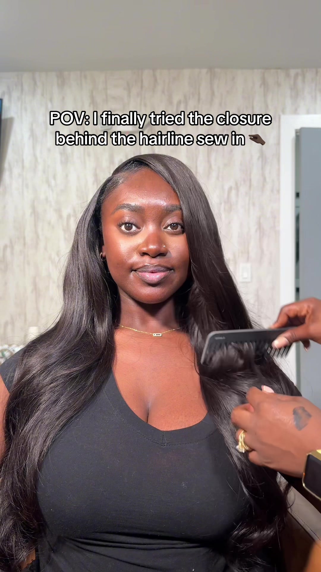 @Dr.Lexi | Beauty & Lifestyle🤎