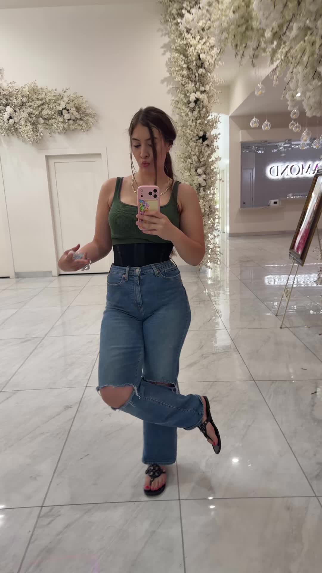 @guapa ๐
