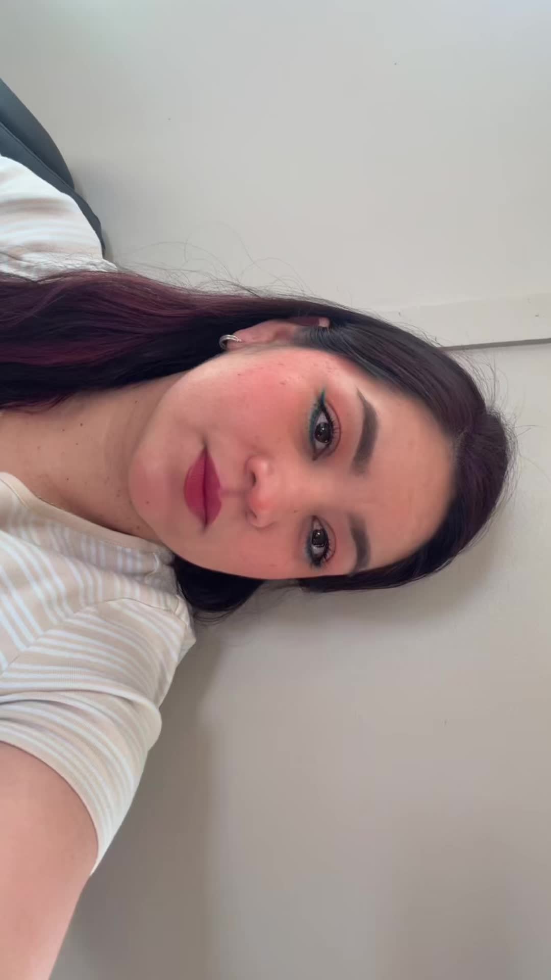 @Perla Ledesma
