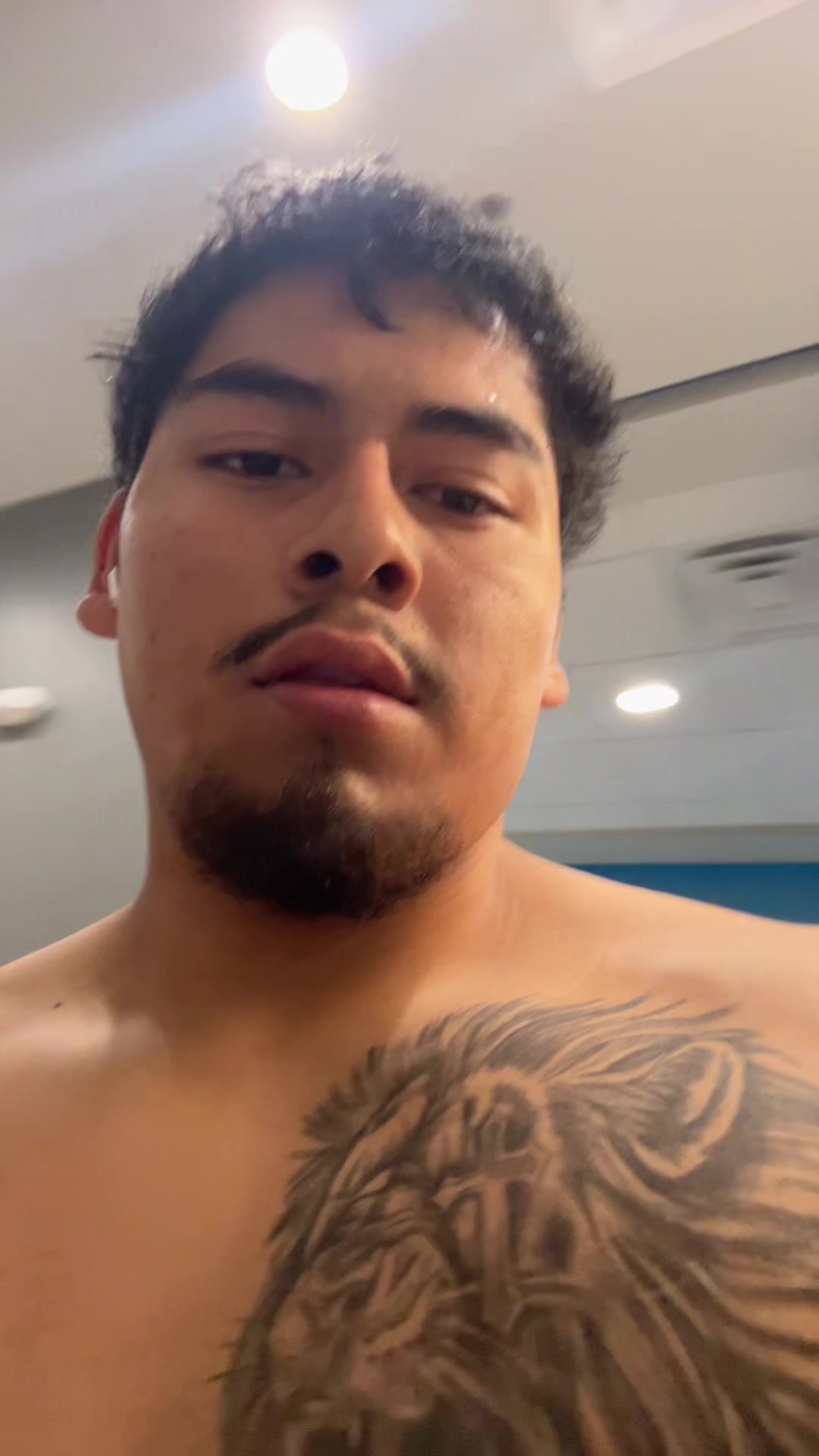 @KVN47
