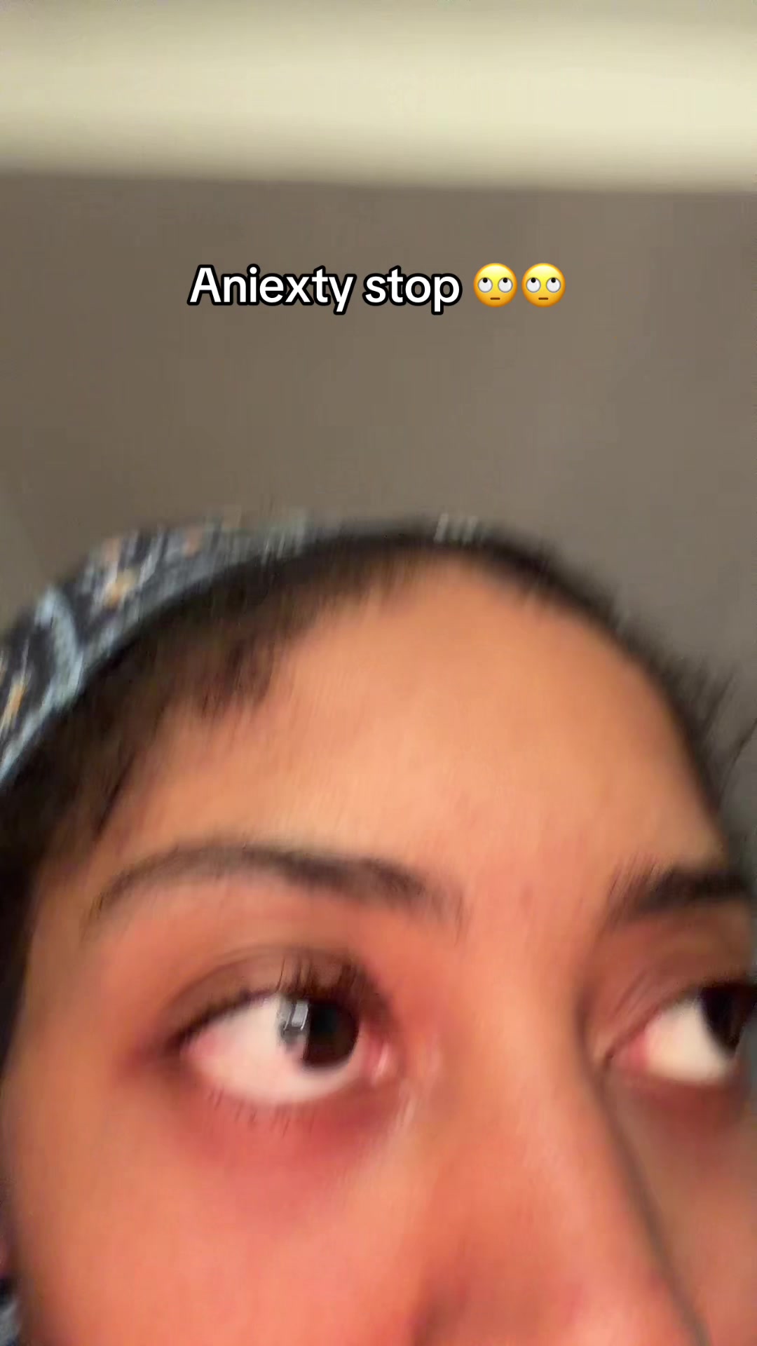 @Kash💖