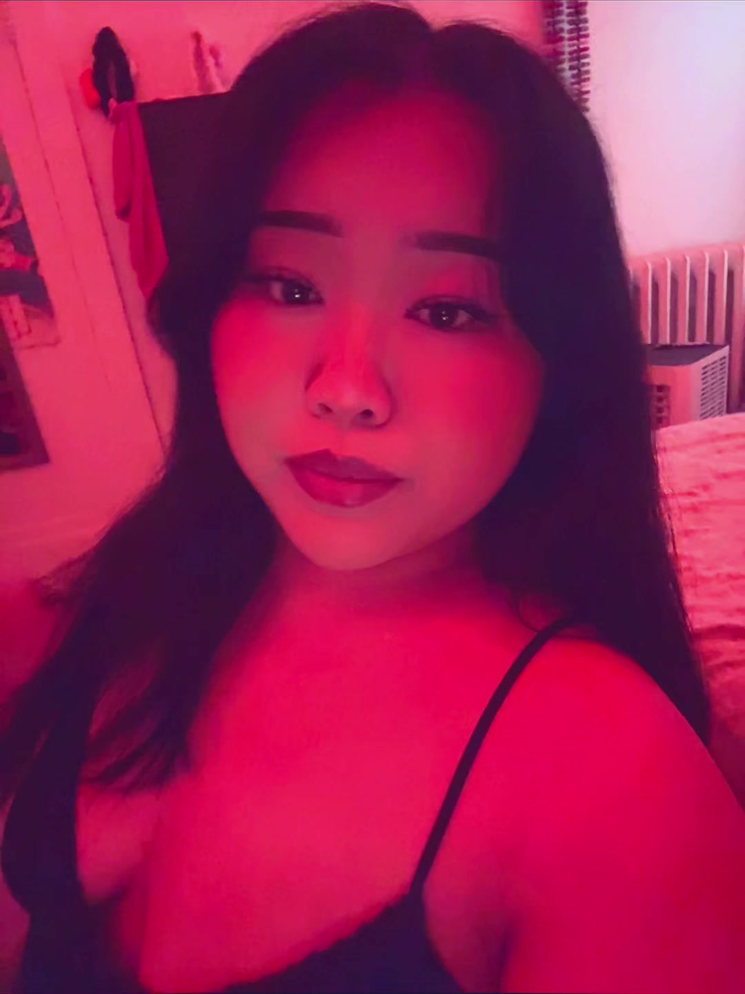 @Pachia xiong