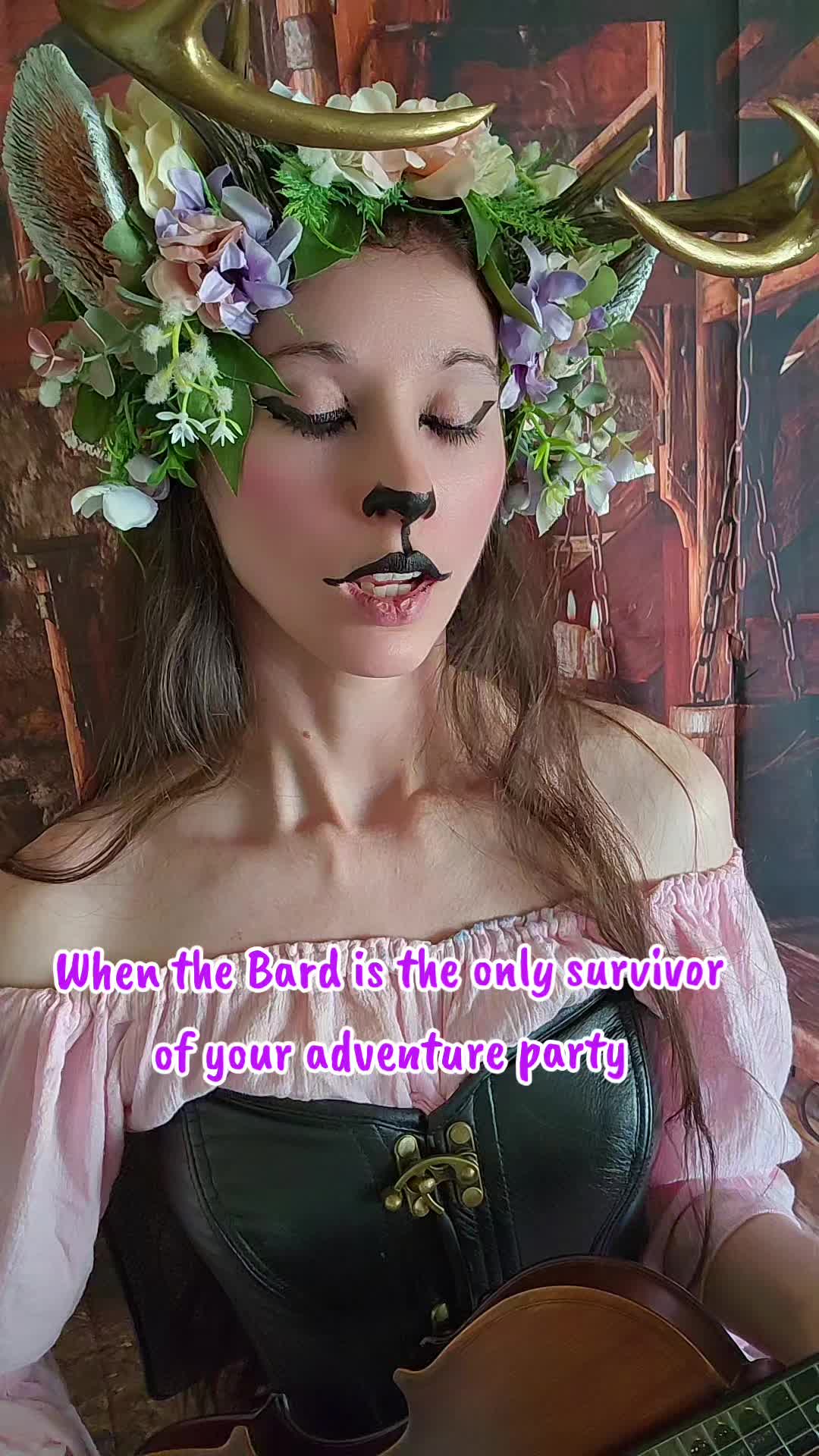@DatCosplayDoe