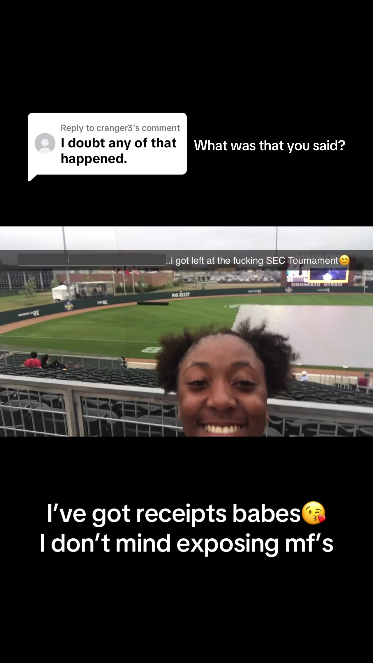 @Tekiya Garr-Carter