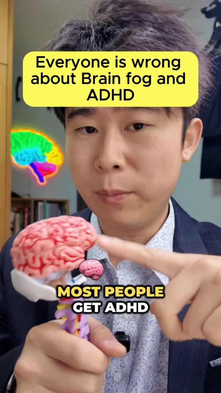 @drtpangbrainhealth