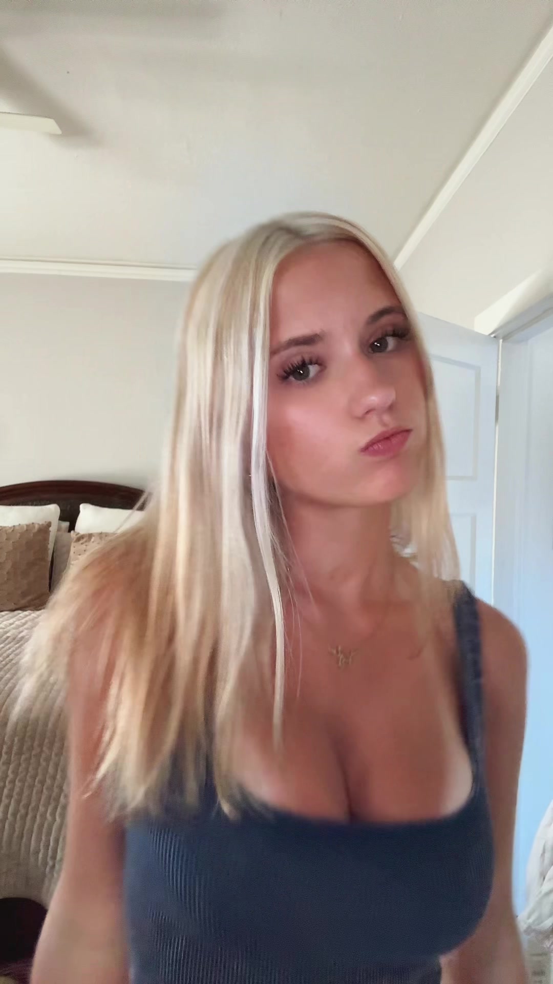 @kyliecat101