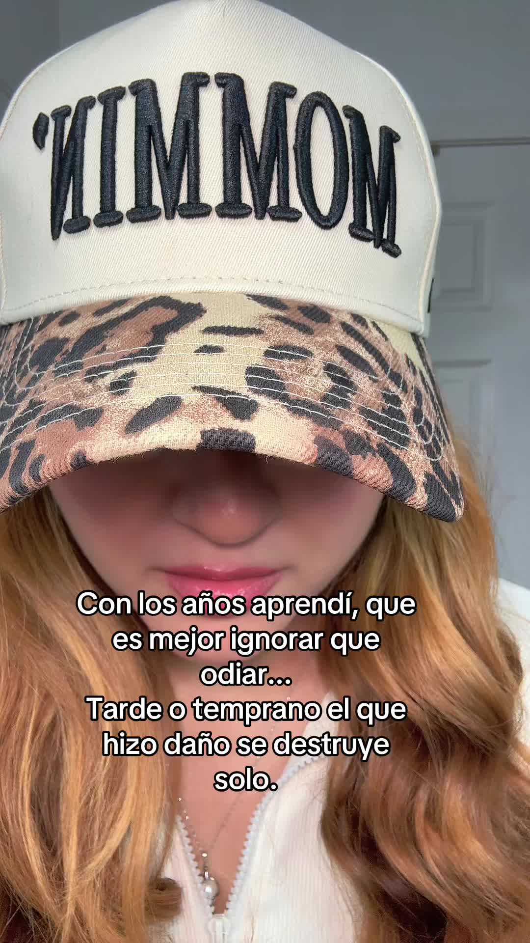 @Vianey