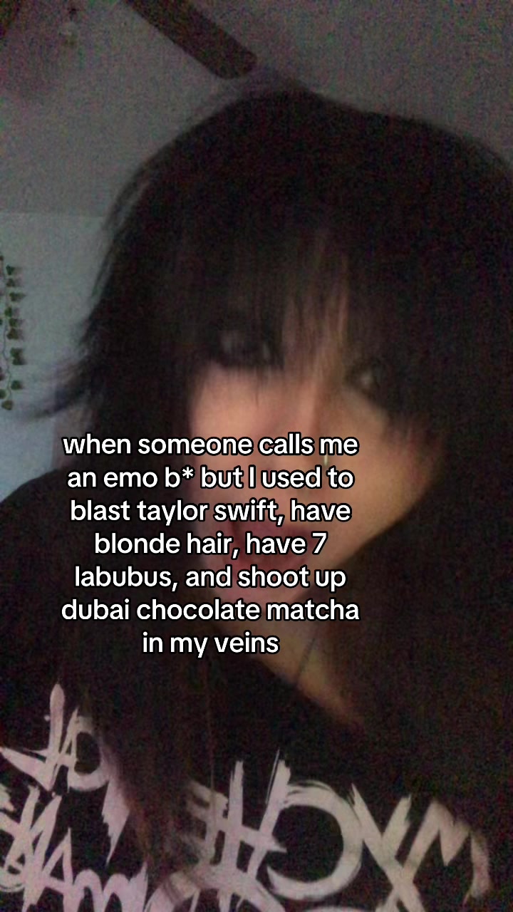 @kaedyn