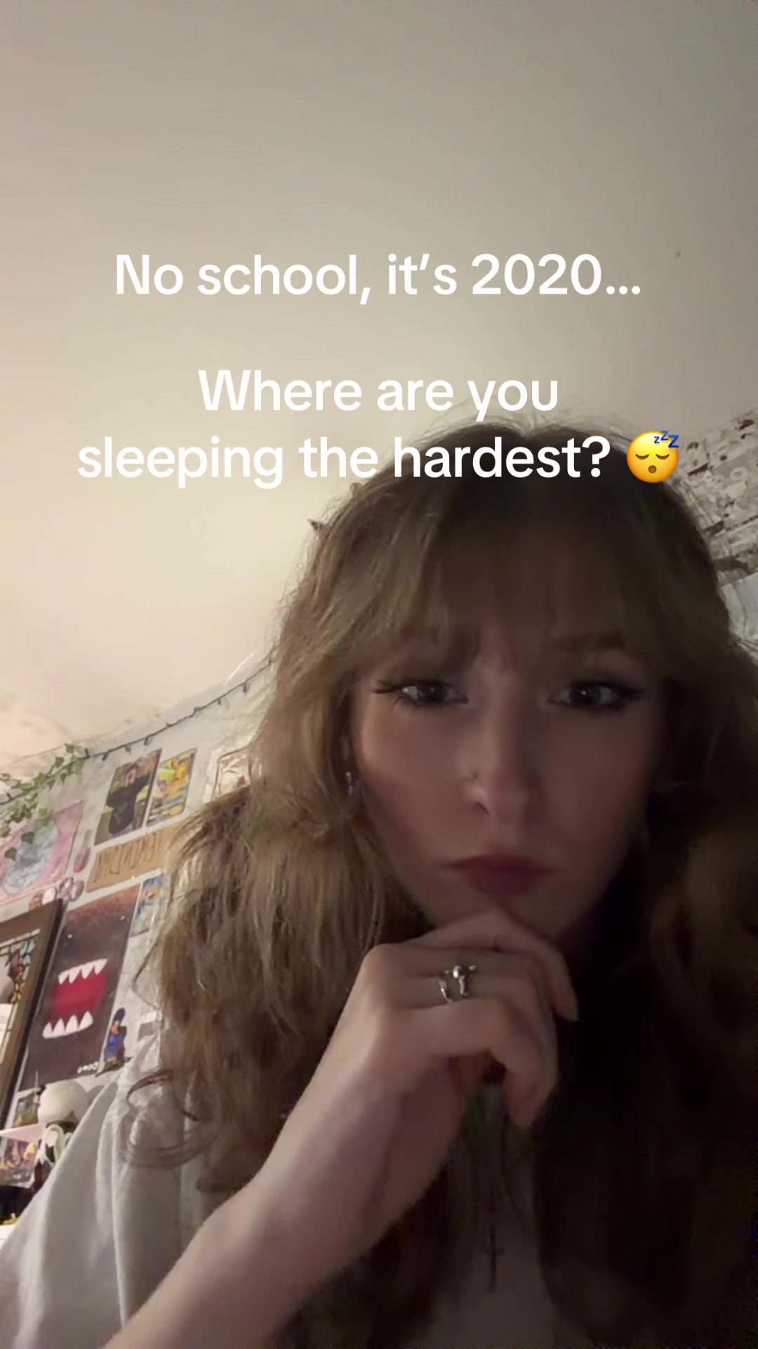 @ugust