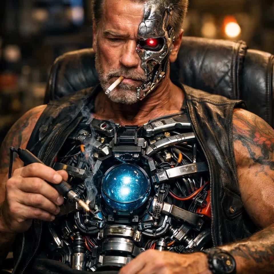 @Deus-Ex-Machina