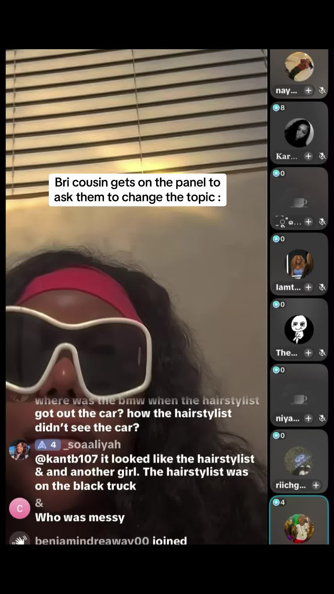 @faceless_opinion