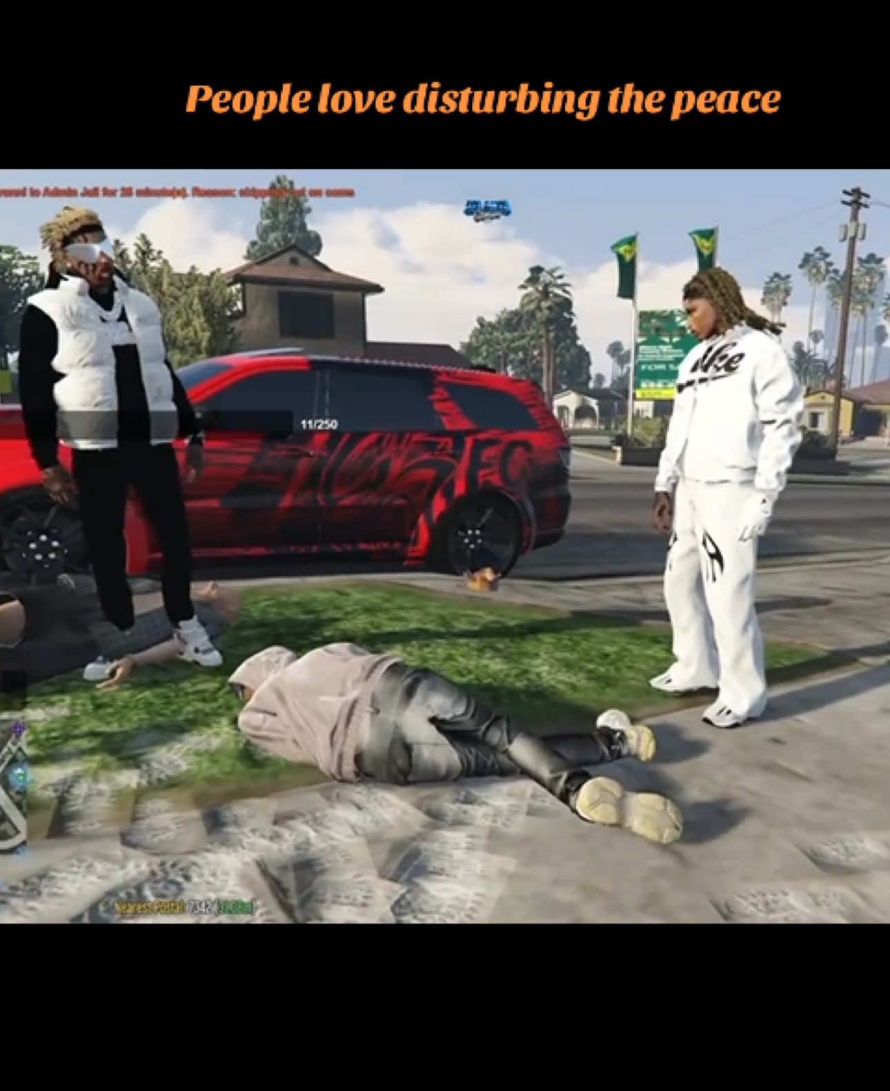 @JiggySpade